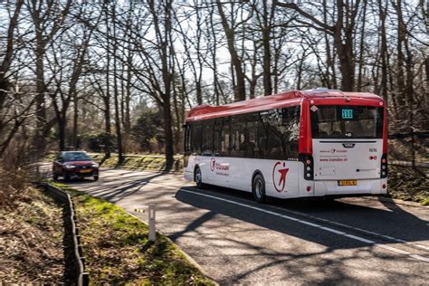 regio vrij provincie utrecht maand connexxion / breng / hermes|9292.nl .